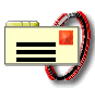 PlexMailer icon